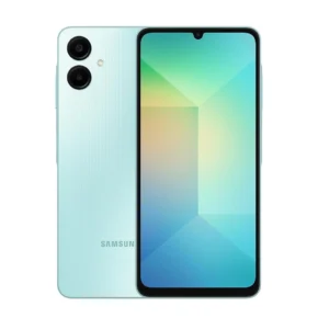 Samsung Galaxy A06