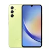 Samsung Galaxy A34 5G