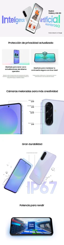TiendaZero