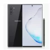 Samsung Galaxy Note 10+