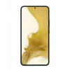 Samsung Galaxy S22+ 5G