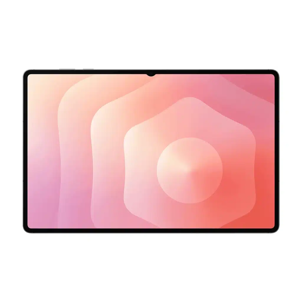 TiendaZero