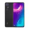 TCL 30+