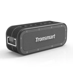 Tronsmart Force X