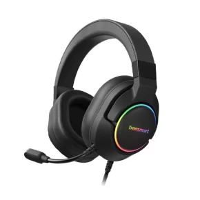 Tronsmart-Gamer-Sparkle-USB