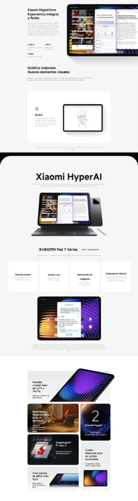 TiendaZero