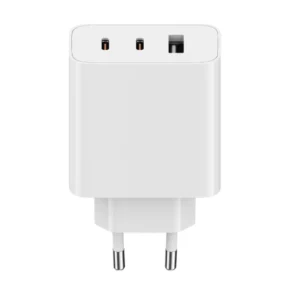 Xiaomi 67W GaN Charger 2C1A