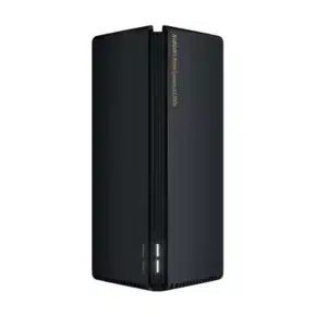 Xiaomi-Mesh-System