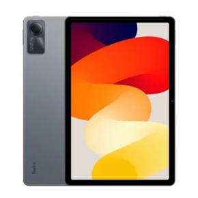 Xiaomi Redmi Pad SE