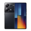 Xioami POCO M6 Pro