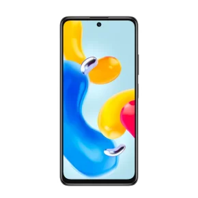 Xioami Redmi Note 11S 5G