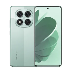 Xioami Redmi Note 14 Pro 5G