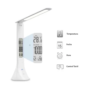 ZTE Desk Lamp