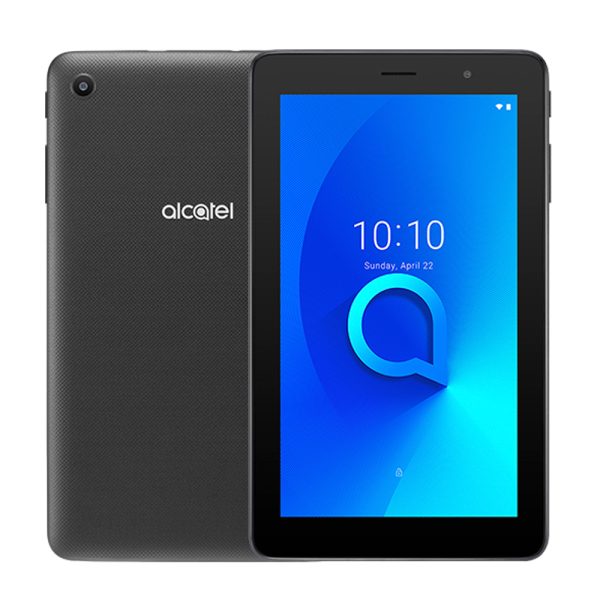 Alcatel 1T7