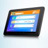 Alcatel 1T7