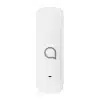 Alcatel Link Key Dongle IK41 Blanco