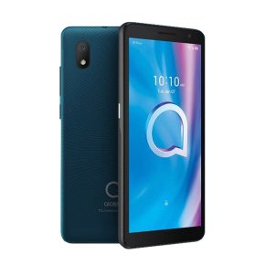 Alcatel Volta Verde