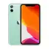 Apple iPhone 11 Verde