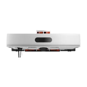 blanco Aspiradora Robótica Xiaomi H40