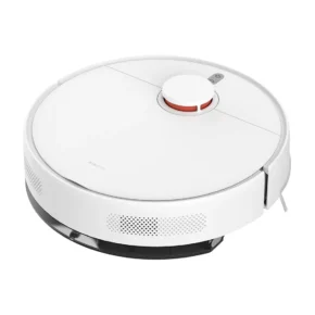 blanco Aspiradora Robótica Xiaomi S40C