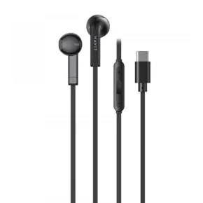auriculares E336C