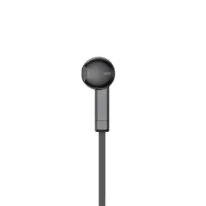auriculares E336C