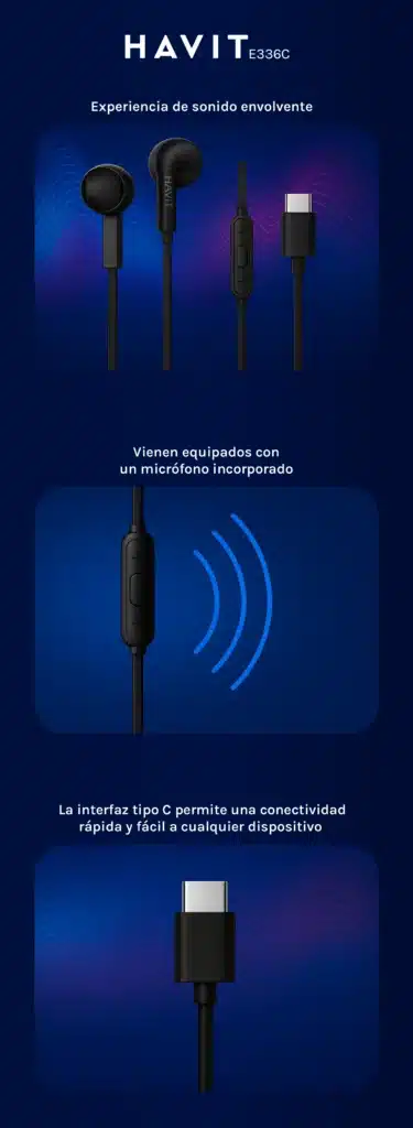 TiendaZero