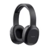 Auriculares Havit H2590BT Pro Negro