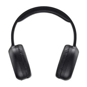 Auriculares Havit H2590BT Pro Negro