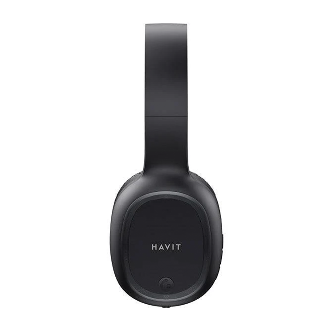 auriculares_h2590bt_pro_03 Auriculares Havit H2590BT Pro Negro