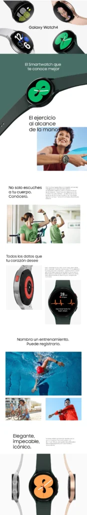 TiendaZero