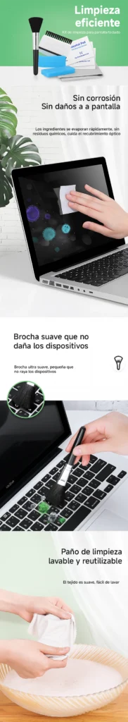 TiendaZero