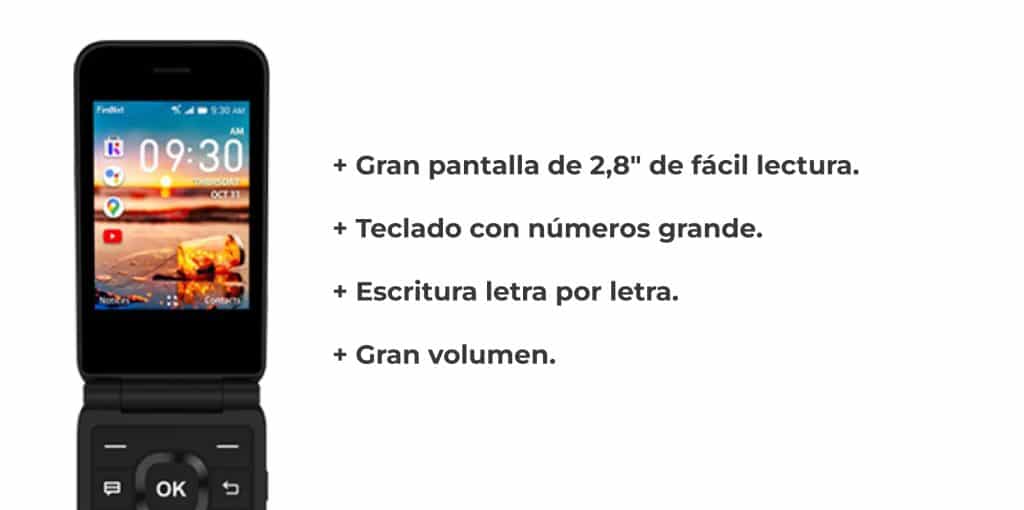 TiendaZero