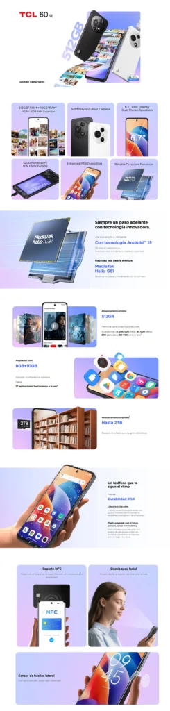TiendaZero
