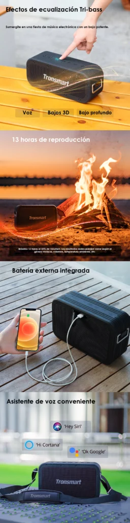 TiendaZero