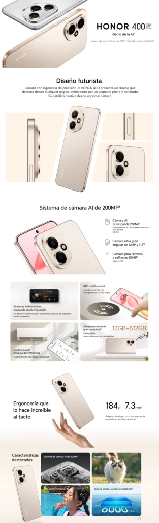 TiendaZero