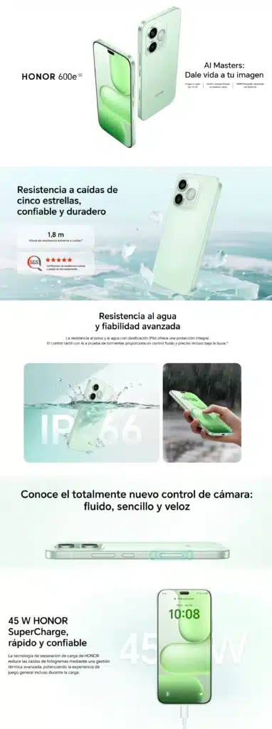 TiendaZero