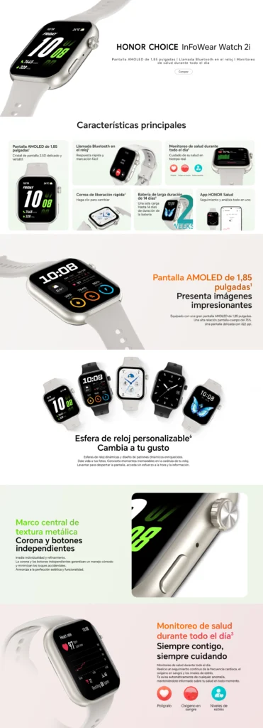 TiendaZero