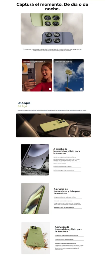 TiendaZero