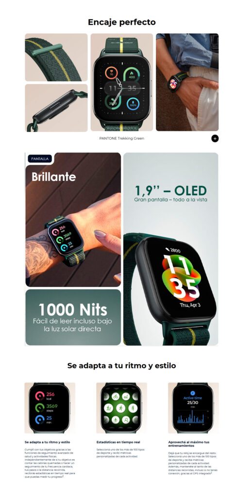 TiendaZero