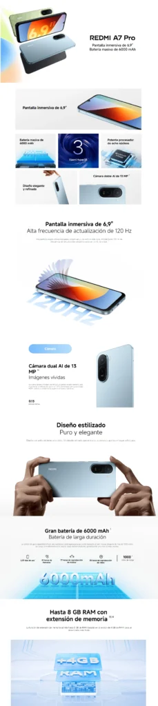 TiendaZero