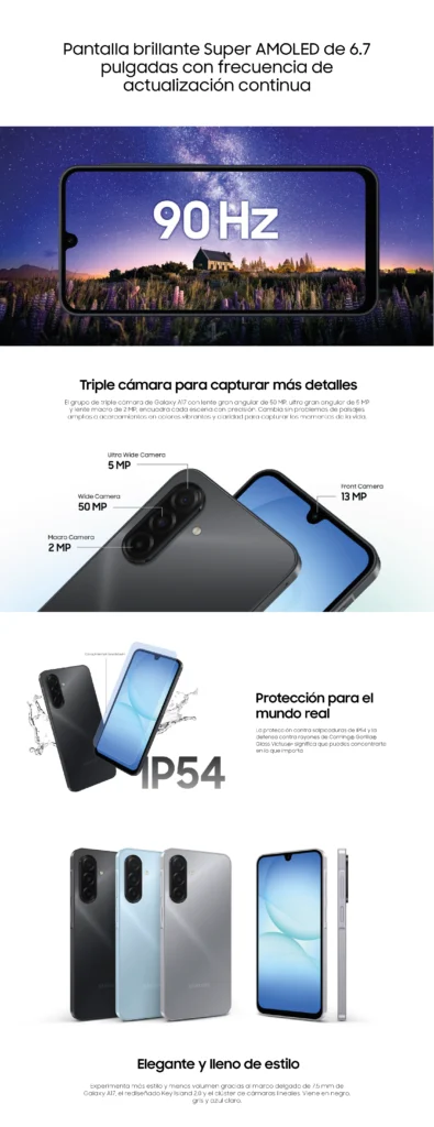 TiendaZero