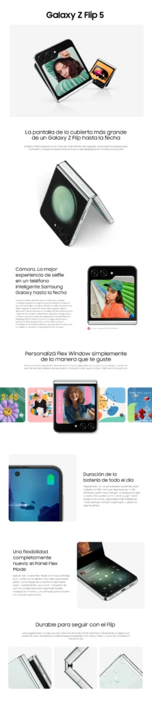 TiendaZero
