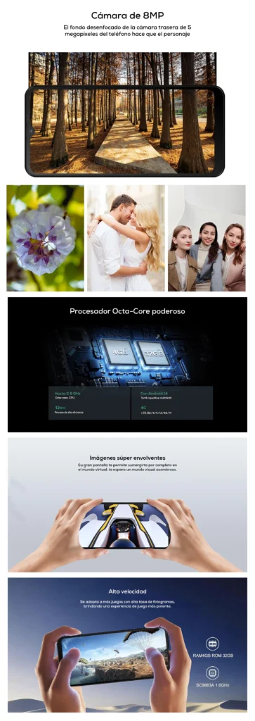 TiendaZero