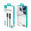 cable usams sj744