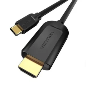 cable-vention-hdmi-a-usb-c