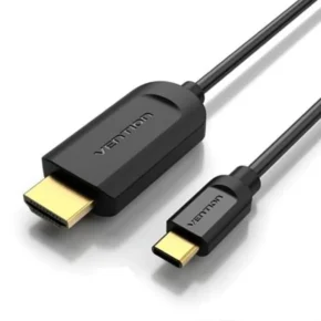 cable-vention-hdmi-a-usb-c