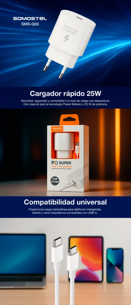 TiendaZero