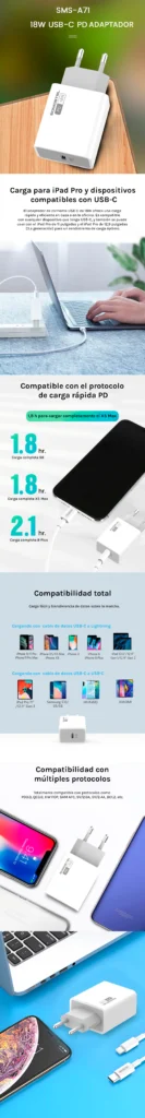 TiendaZero