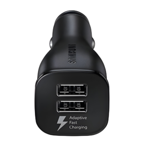 Cargador Auto Samsung EP-LN920BBE Negro